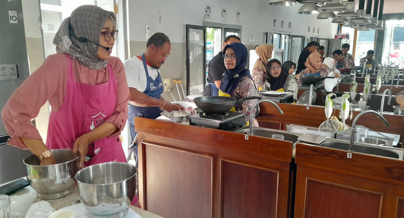 IMG 20240726 WA0053