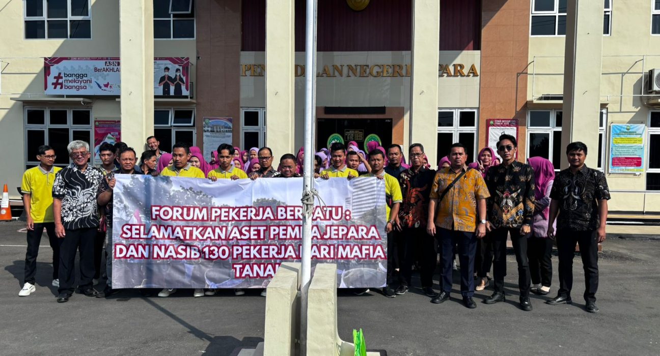 IMG 20240727 WA0043