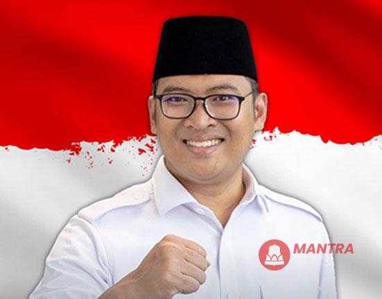 Sudaryono