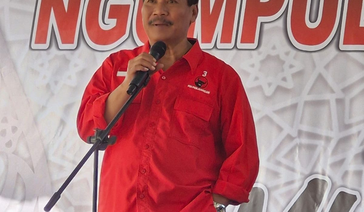 IMG 20240708 WA00341