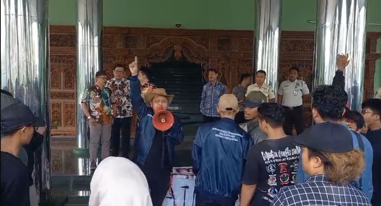 IMG 20240801 WA0081