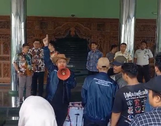 IMG 20240801 WA0081