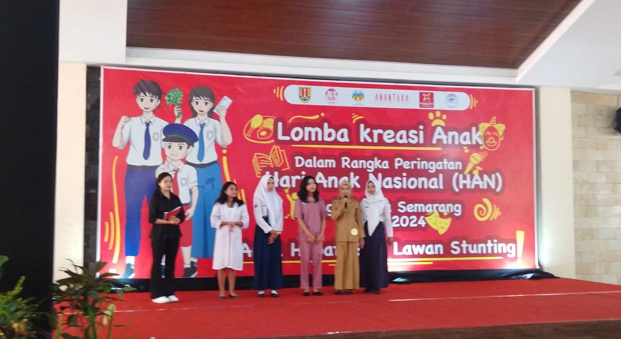 IMG 20240801 WA0092