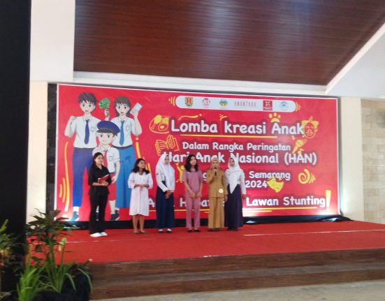IMG 20240801 WA0092