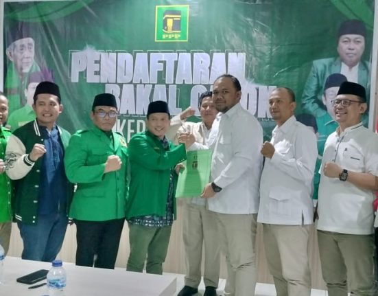 IMG 20240801 WA0100