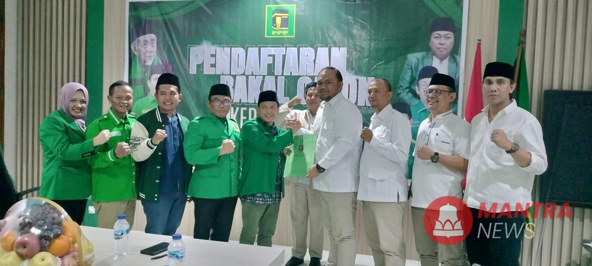 IMG 20240801 WA0100