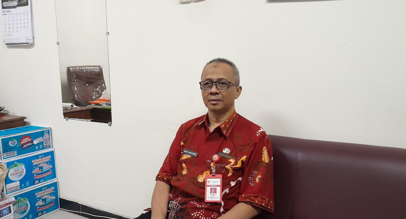IMG 20240801 WA0102