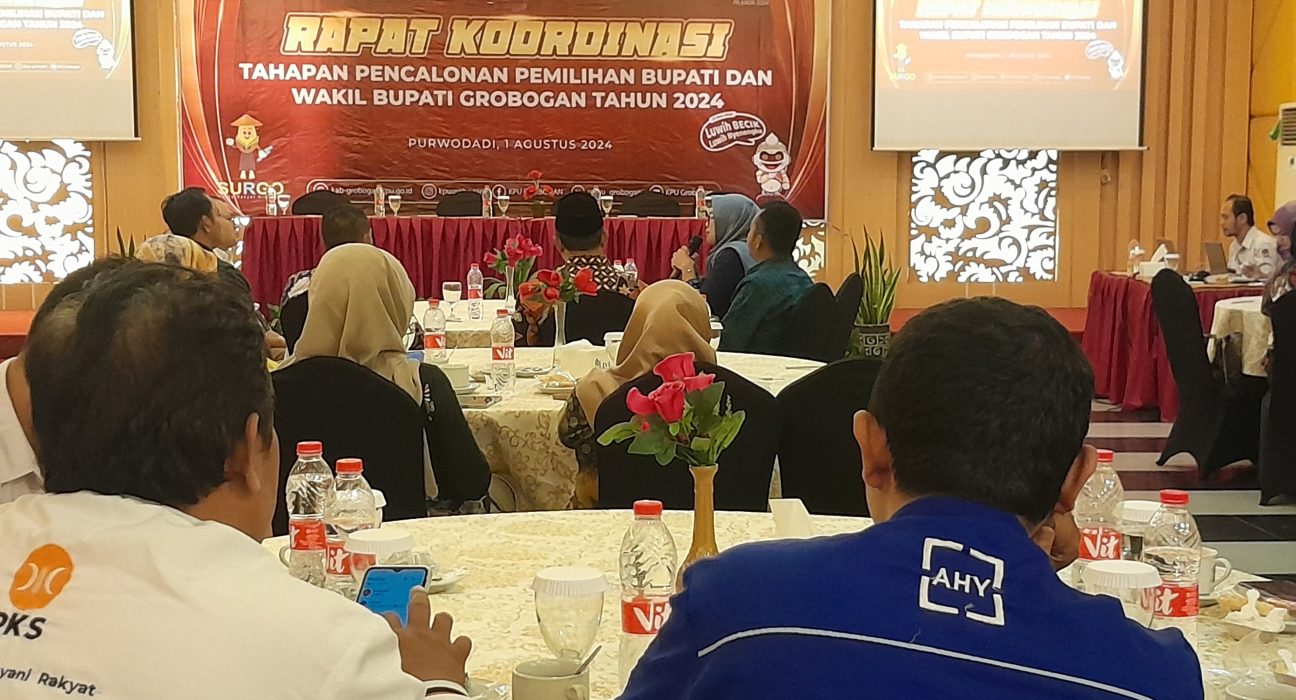 IMG 20240801 WA0114