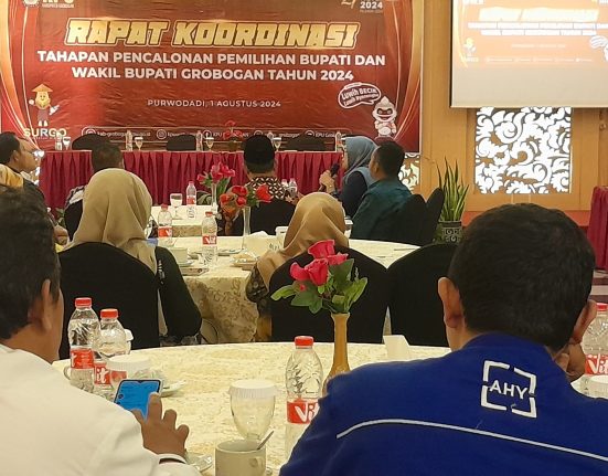 IMG 20240801 WA0114