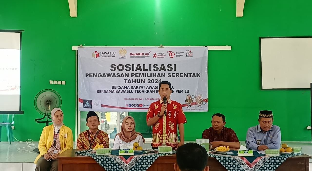 IMG 20240801 WA0127