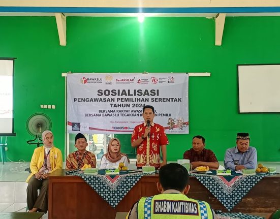 IMG 20240801 WA0127