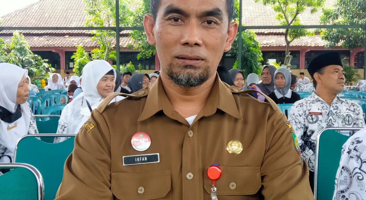 IMG 20240805 WA0072