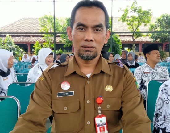 IMG 20240805 WA0072