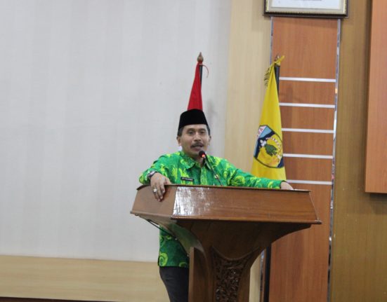 IMG 20240806 WA0034