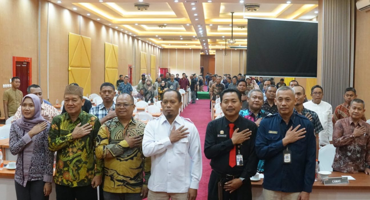 IMG 20240811 WA0033 1