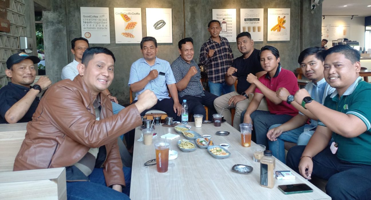 IMG 20240811 WA0033