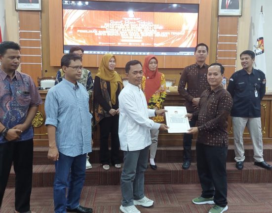 IMG 20240812 WA0016