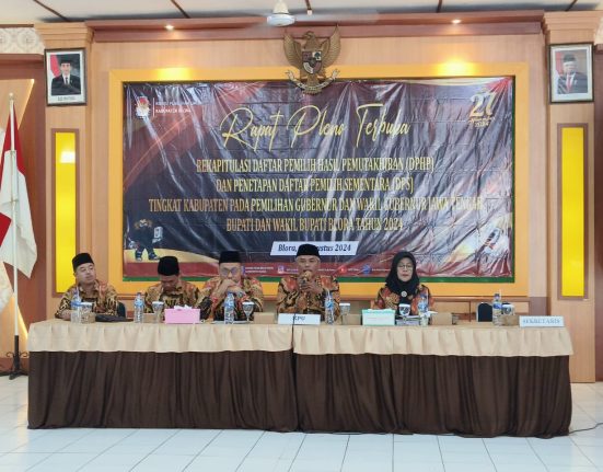 IMG 20240812 WA0019
