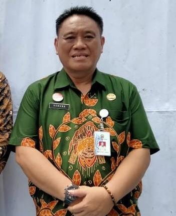 IMG 20240813 WA0014