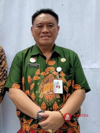 IMG 20240813 WA0014