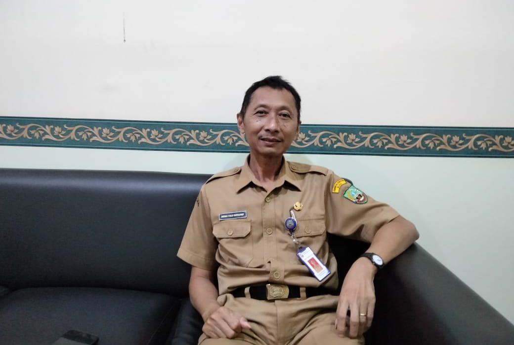IMG 20240813 WA0032