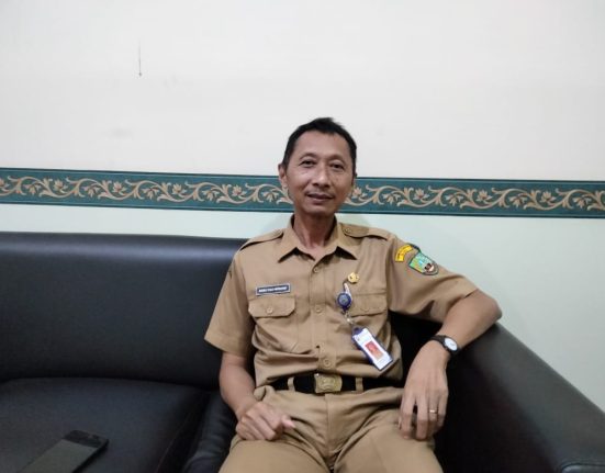IMG 20240813 WA0032