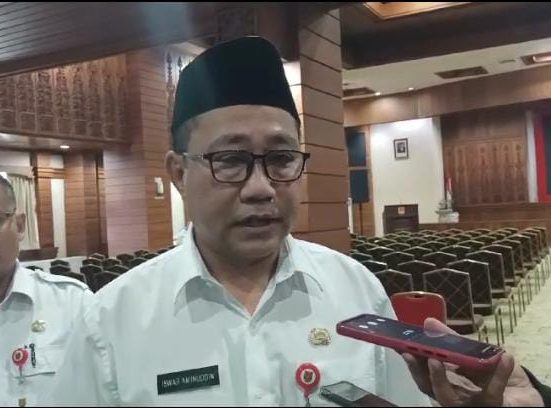 IMG 20240813 WA0050