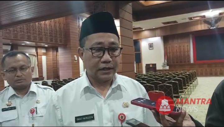IMG 20240813 WA0050