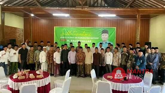 IMG 20240814 WA0002