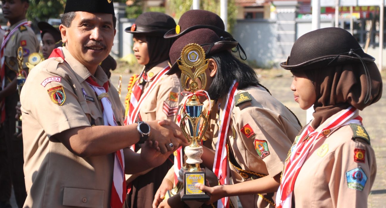 IMG 20240814 WA0011