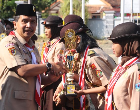 IMG 20240814 WA0011