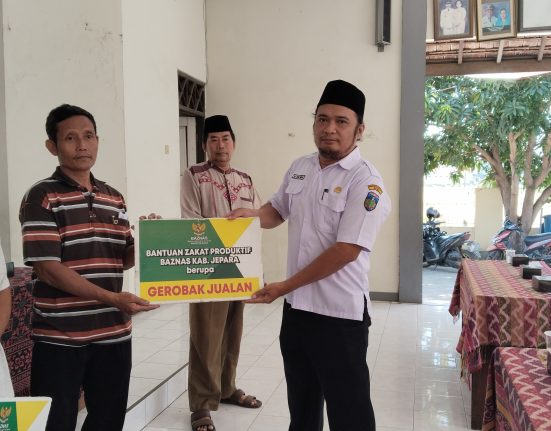 IMG 20240814 WA0015