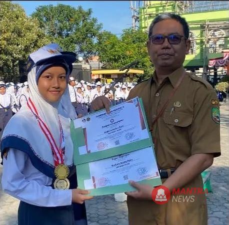 IMG 20240814 WA0060