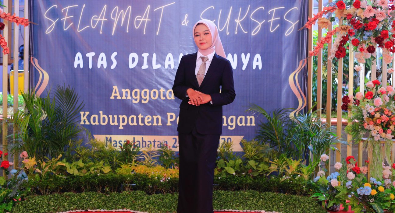 IMG 20240814 WA0101