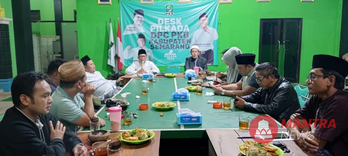 IMG 20240815 WA0010