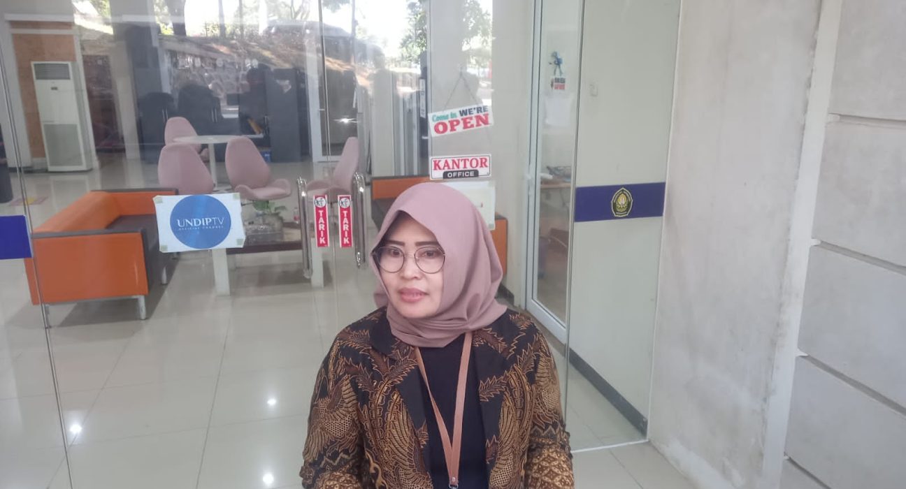 IMG 20240815 WA0054