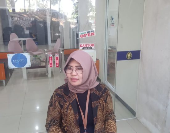 IMG 20240815 WA0054