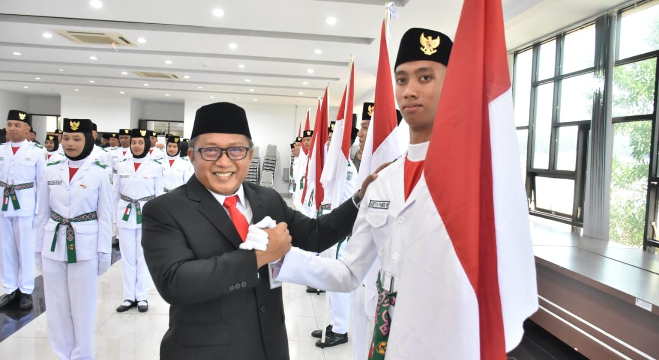 IMG 20240815 WA0091