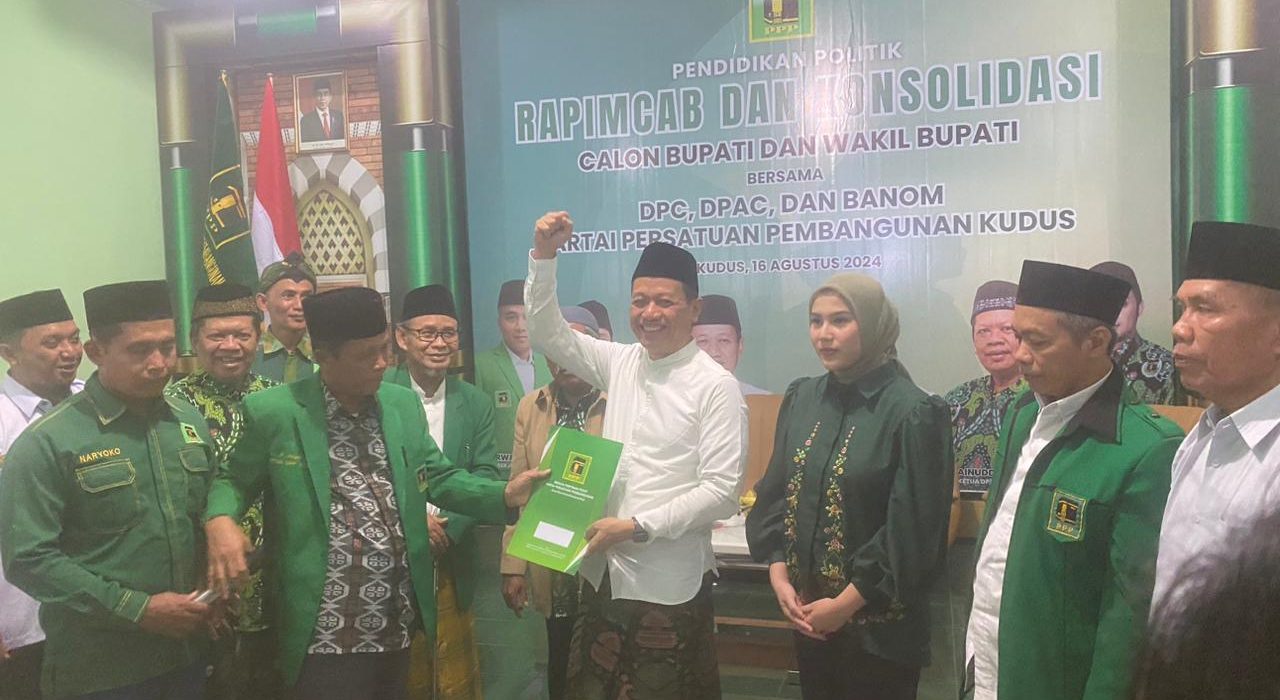 IMG 20240817 WA0113