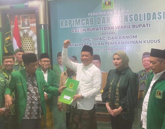 IMG 20240817 WA0113