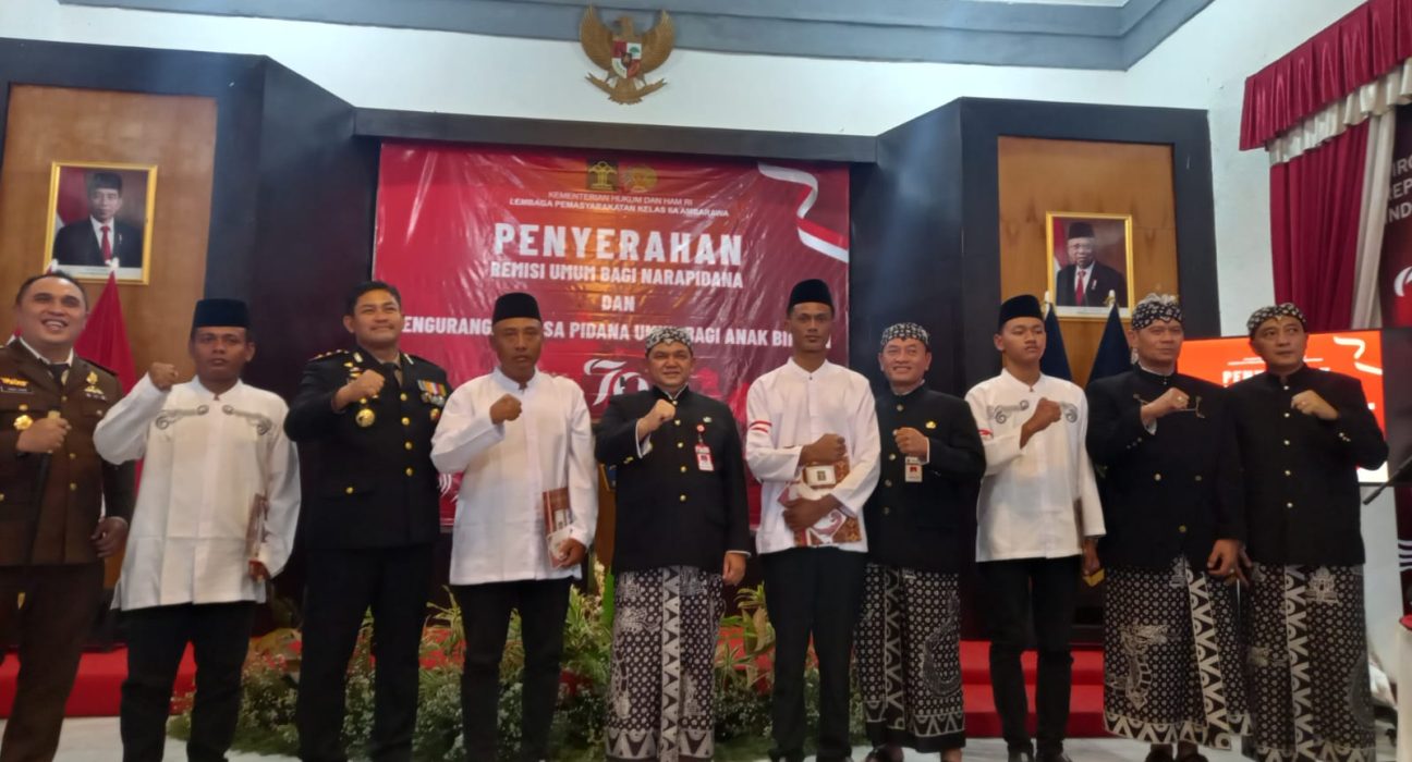 IMG 20240818 WA0068