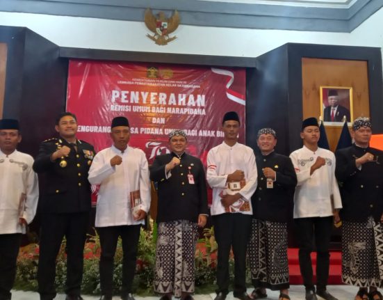 IMG 20240818 WA0068