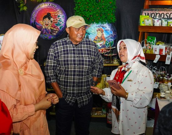 IMG 20240819 WA0042