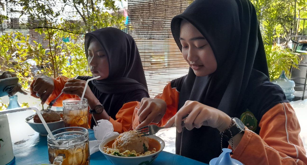 IMG 20240821 WA0034