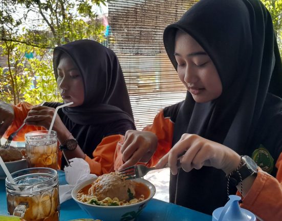 IMG 20240821 WA0034