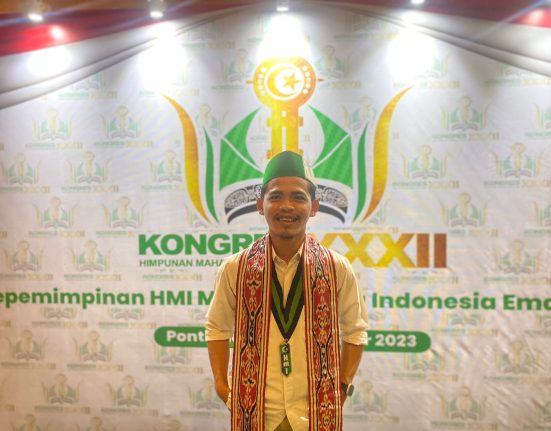IMG 20240821 WA0054