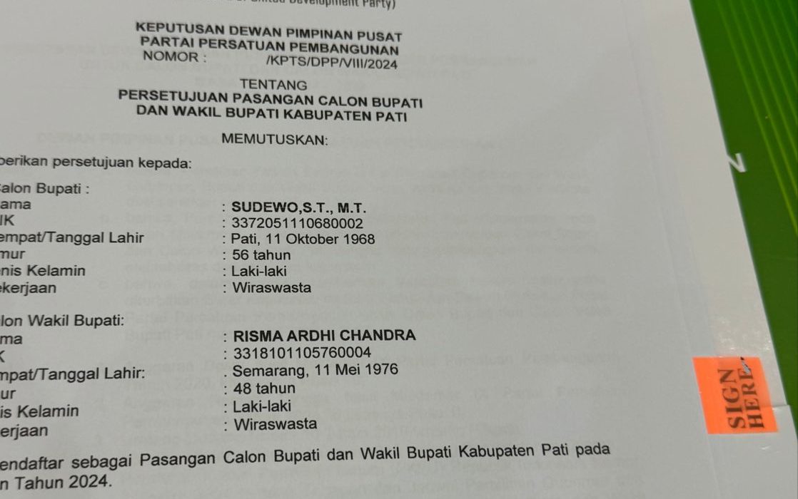 IMG 20240822 WA0024