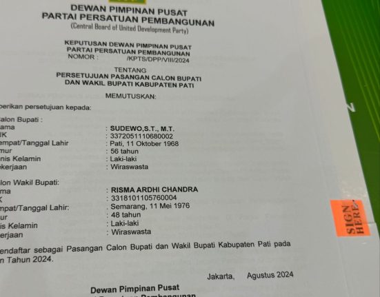 IMG 20240822 WA0024