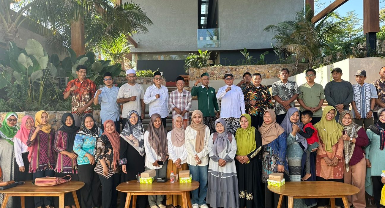 IMG 20240822 WA0056