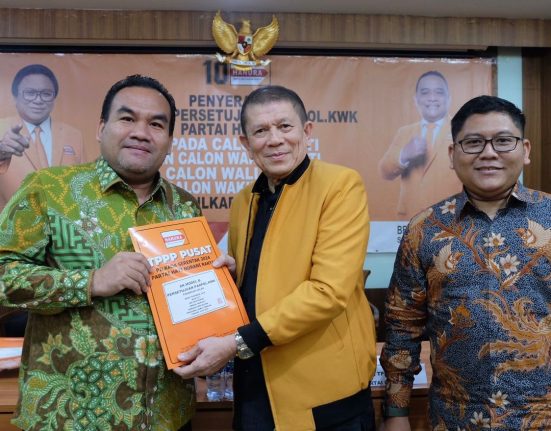 IMG 20240822 WA0211
